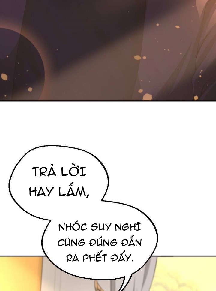 The Beginning After The End Chapter 129 - Trang 2