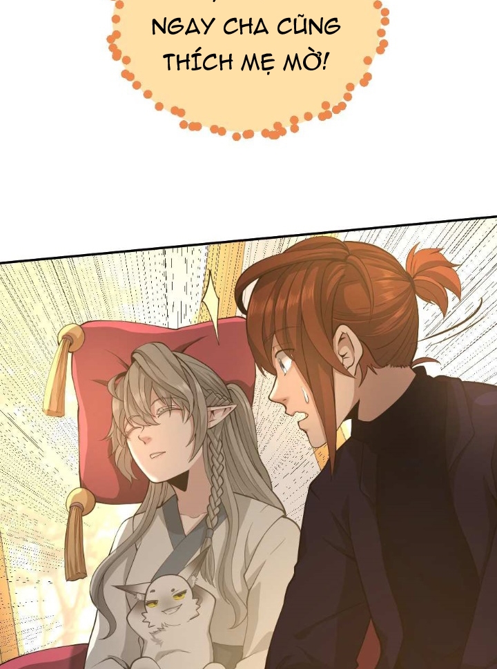 The Beginning After The End Chapter 129 - Trang 2