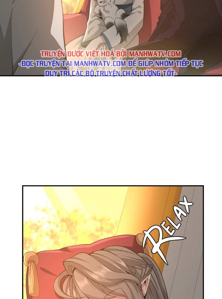 The Beginning After The End Chapter 129 - Trang 2