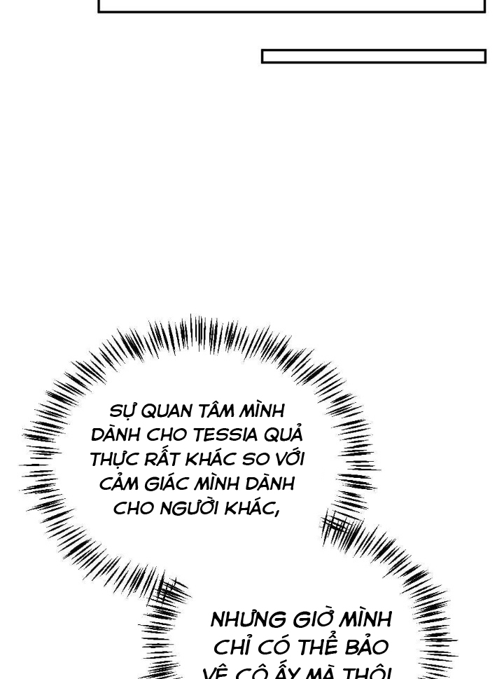 The Beginning After The End Chapter 129 - Trang 2