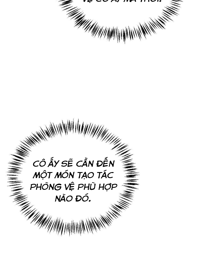 The Beginning After The End Chapter 129 - Trang 2