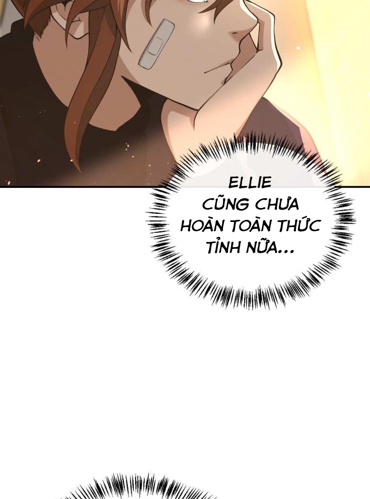 The Beginning After The End Chapter 129 - Trang 2