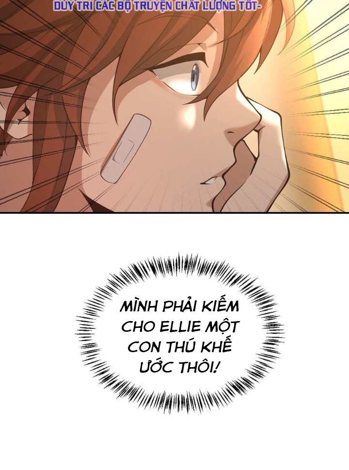 The Beginning After The End Chapter 129 - Trang 2