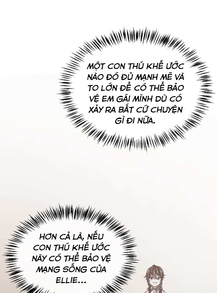 The Beginning After The End Chapter 129 - Trang 2