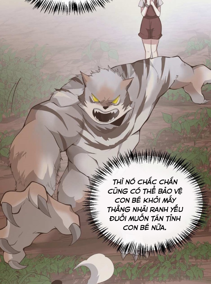 The Beginning After The End Chapter 129 - Trang 2