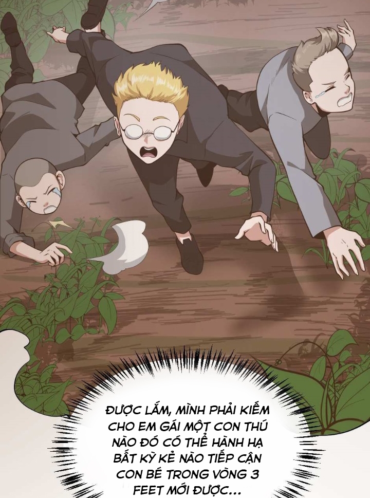 The Beginning After The End Chapter 129 - Trang 2