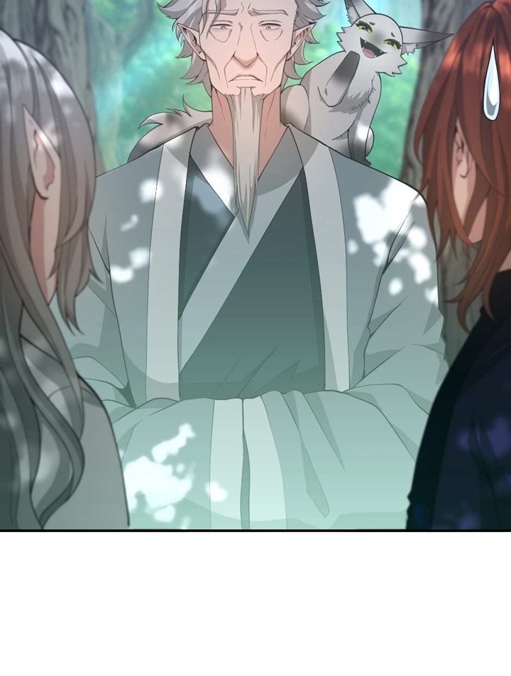 The Beginning After The End Chapter 129 - Trang 2