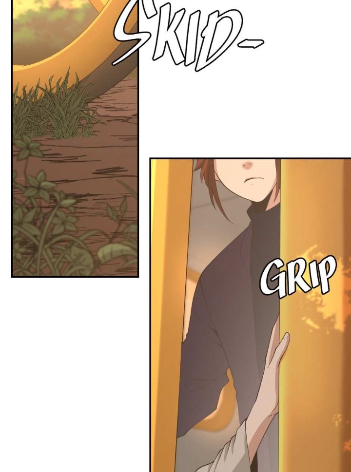 The Beginning After The End Chapter 129 - Trang 2