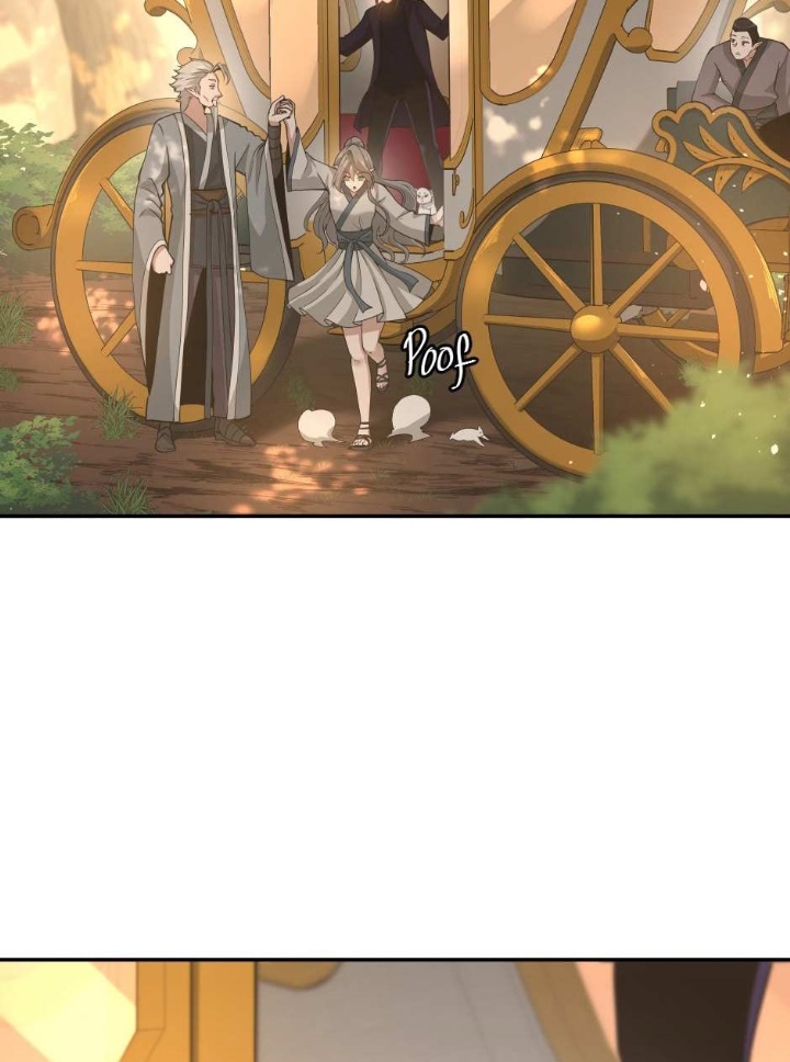 The Beginning After The End Chapter 129 - Trang 2