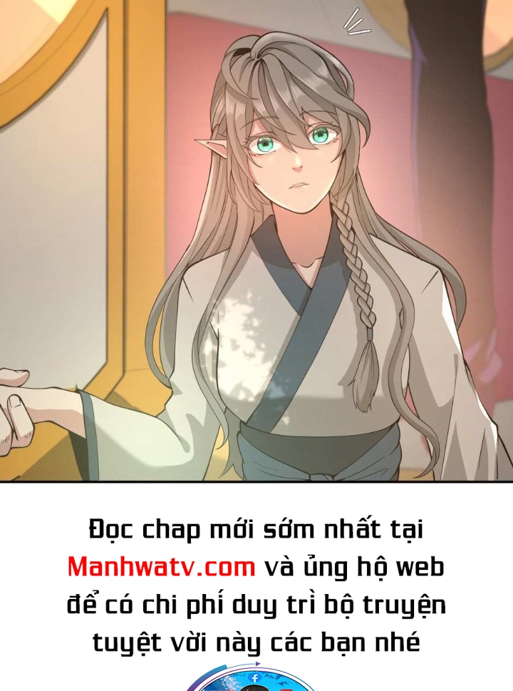 The Beginning After The End Chapter 129 - Trang 2