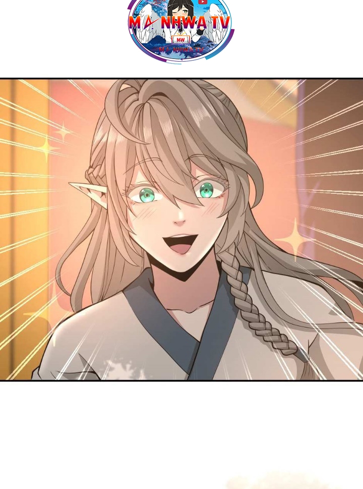 The Beginning After The End Chapter 129 - Trang 2