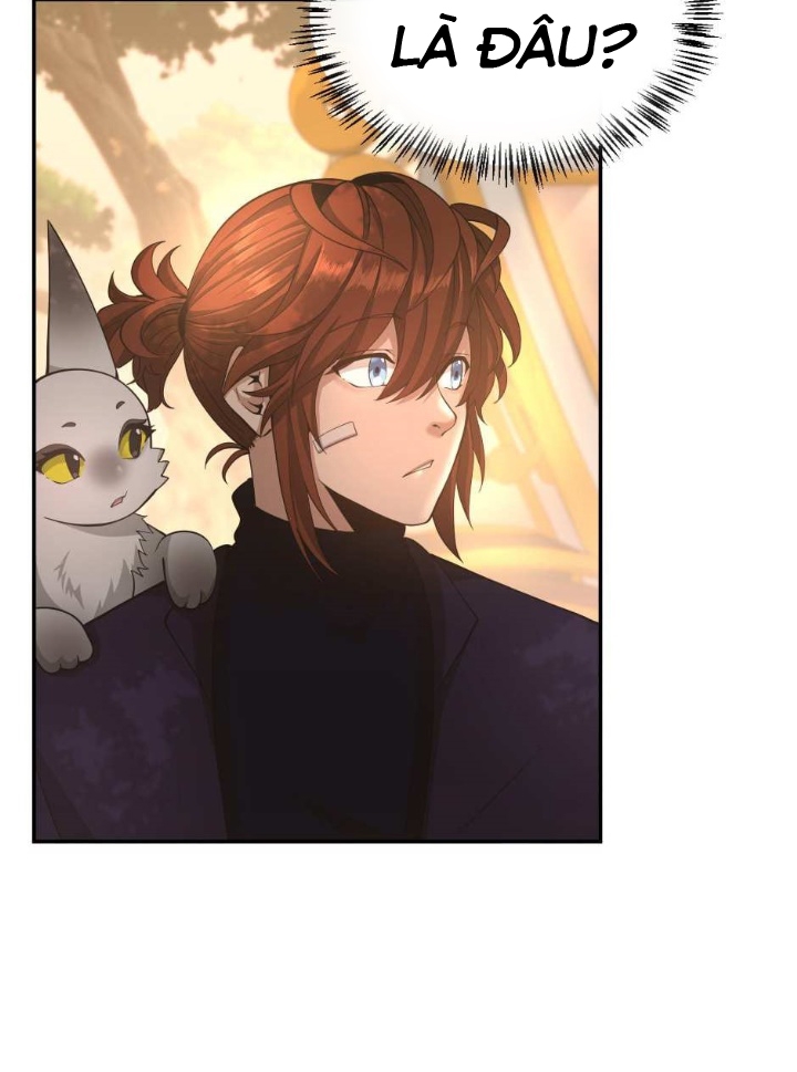 The Beginning After The End Chapter 129 - Trang 2