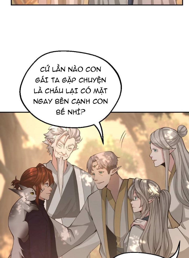 The Beginning After The End Chapter 129 - Trang 2