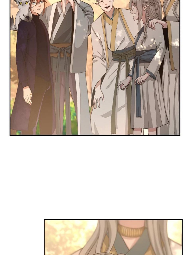 The Beginning After The End Chapter 129 - Trang 2