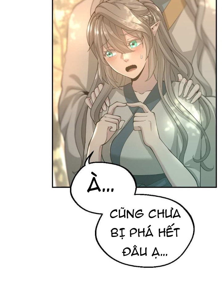 The Beginning After The End Chapter 129 - Trang 2