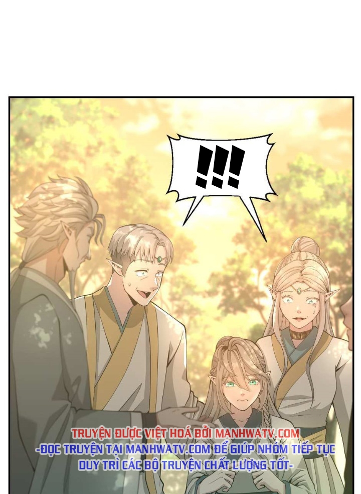 The Beginning After The End Chapter 129 - Trang 2