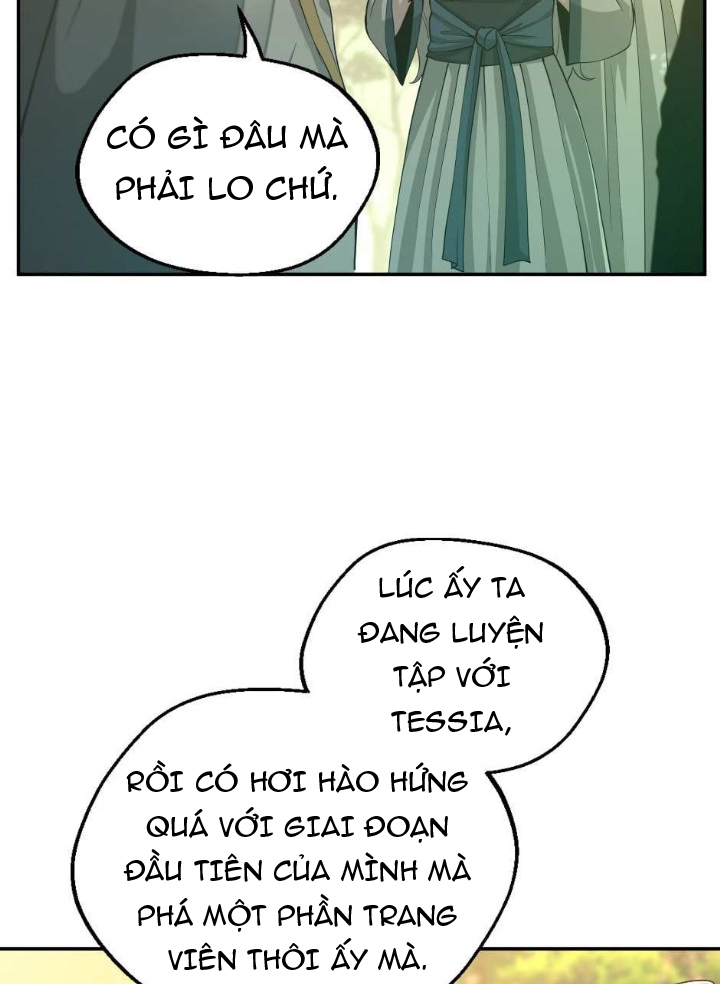 The Beginning After The End Chapter 129 - Trang 2