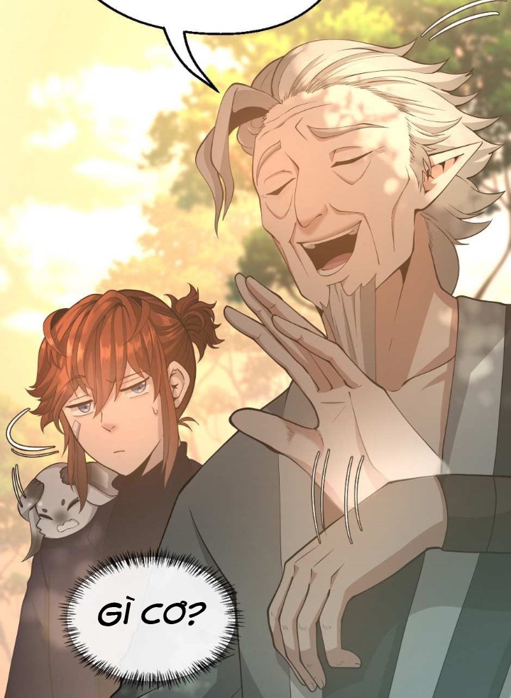 The Beginning After The End Chapter 129 - Trang 2