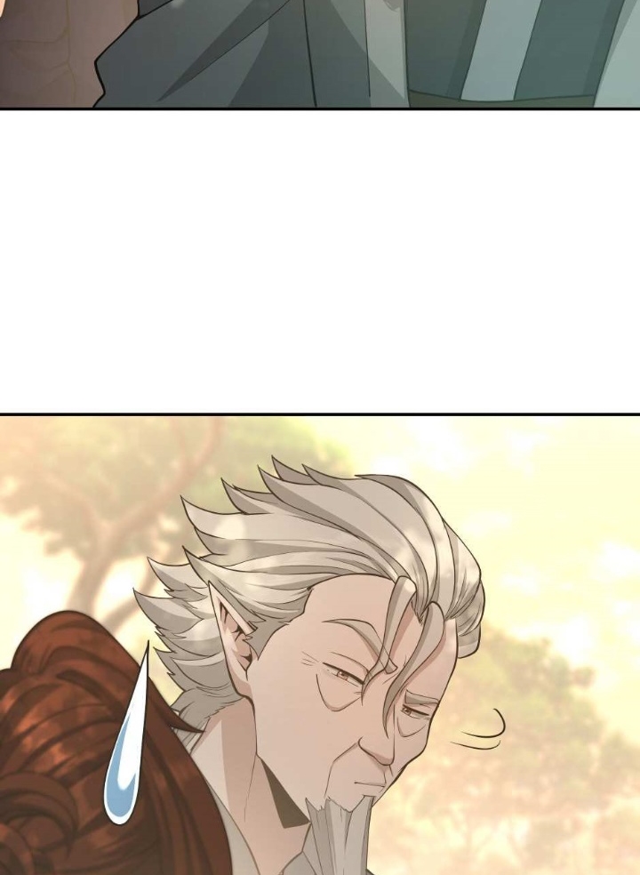 The Beginning After The End Chapter 129 - Trang 2