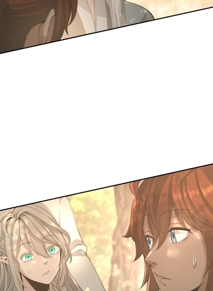 The Beginning After The End Chapter 129 - Trang 2