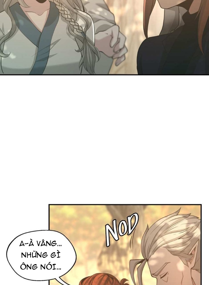 The Beginning After The End Chapter 129 - Trang 2