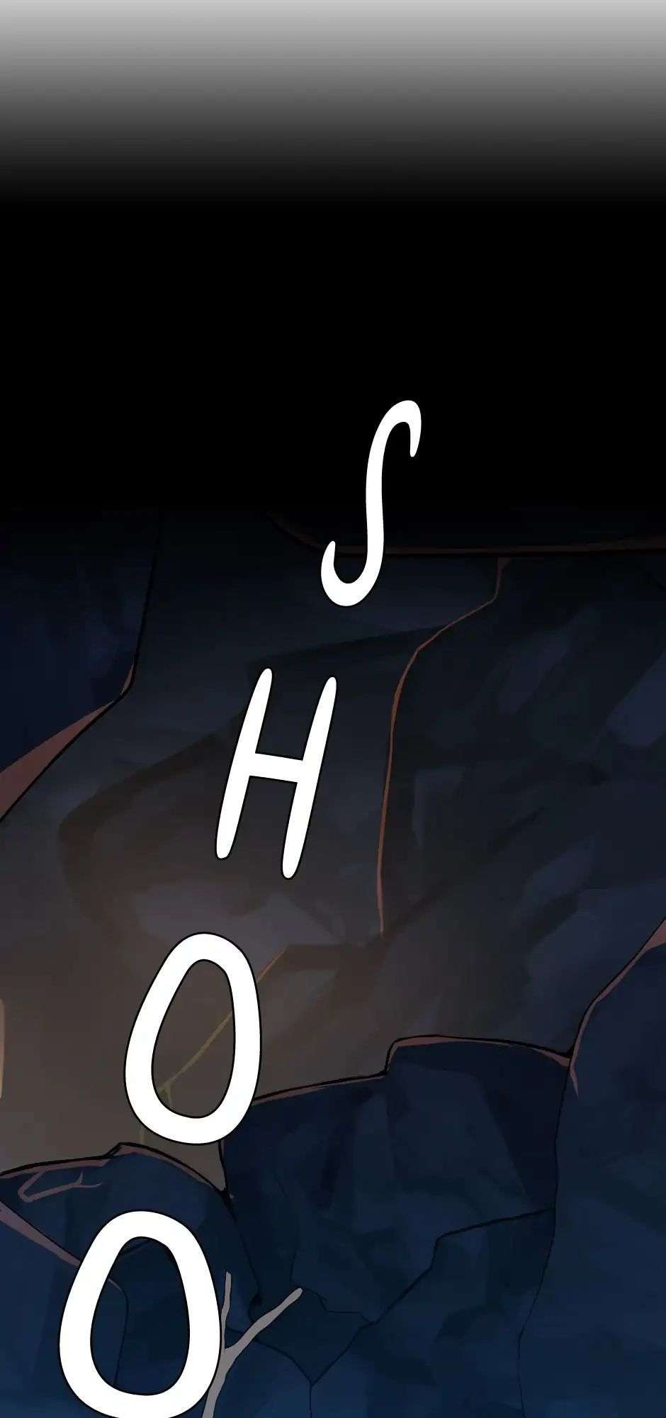 The Beginning After The End Chapter 13 - Trang 2