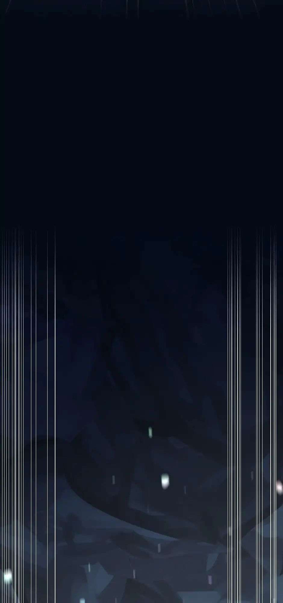 The Beginning After The End Chapter 13 - Trang 2