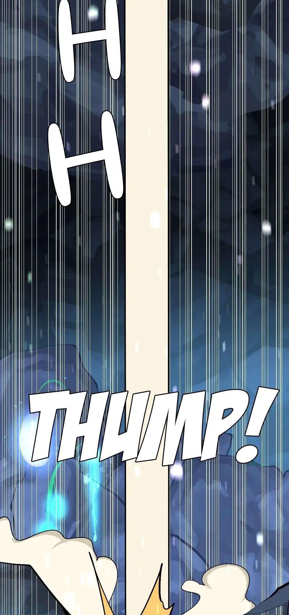 The Beginning After The End Chapter 13 - Trang 2