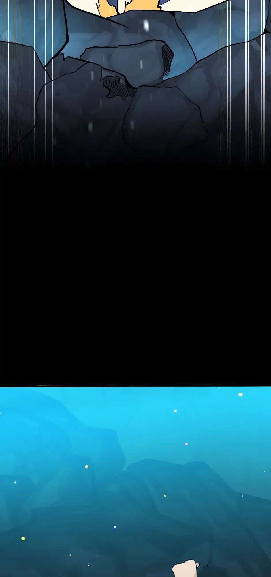 The Beginning After The End Chapter 13 - Trang 2