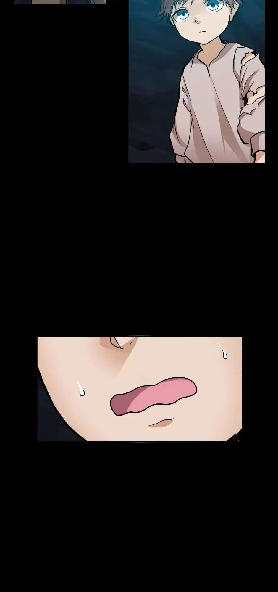 The Beginning After The End Chapter 13 - Trang 2