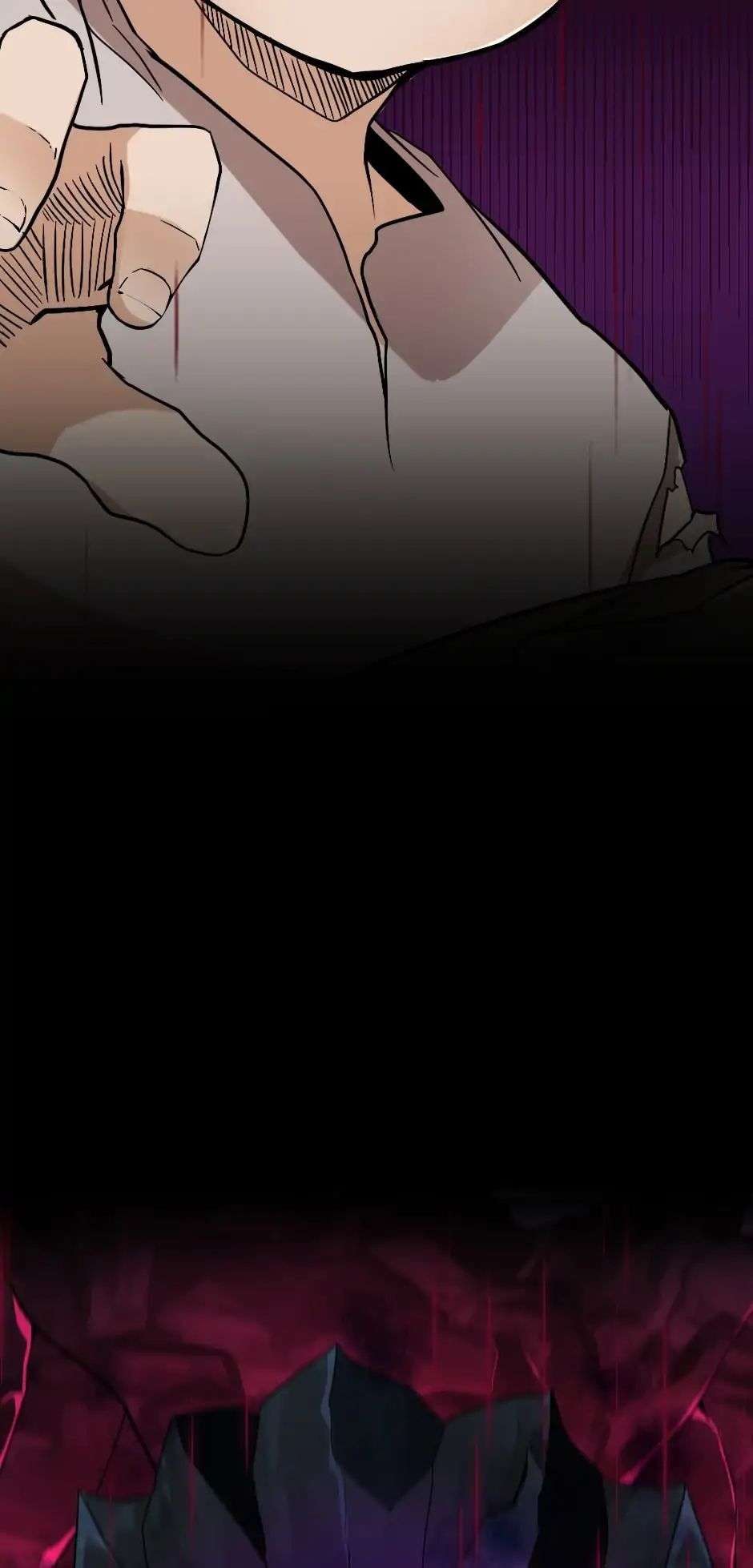 The Beginning After The End Chapter 13 - Trang 2