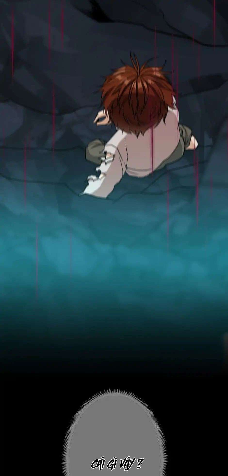 The Beginning After The End Chapter 13 - Trang 2