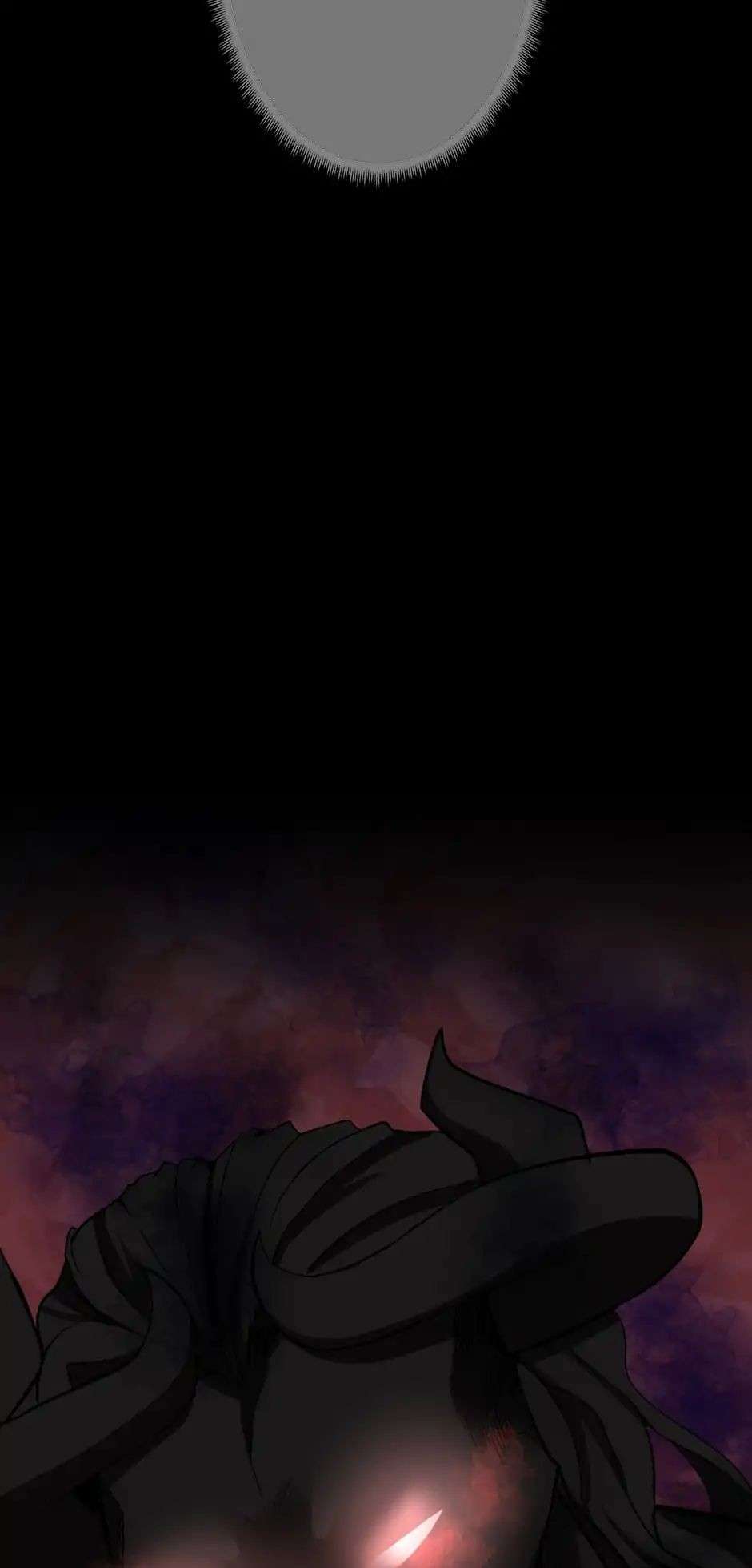 The Beginning After The End Chapter 13 - Trang 2