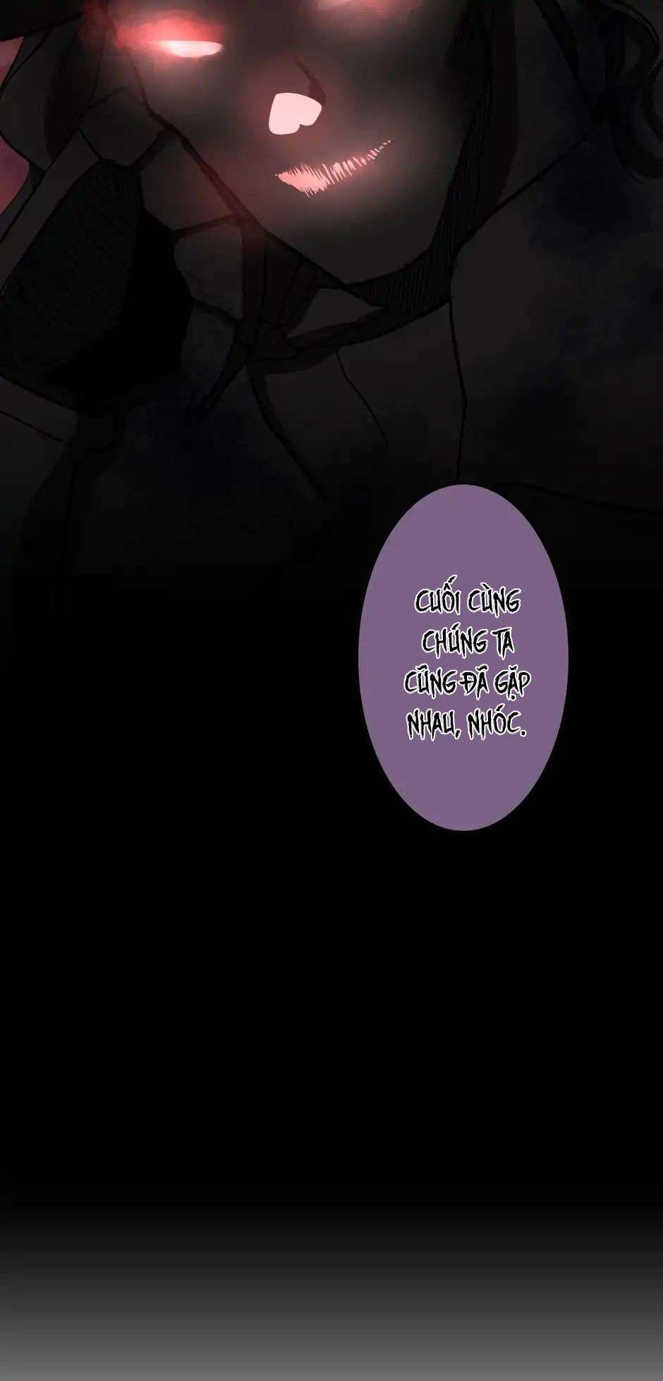 The Beginning After The End Chapter 13 - Trang 2