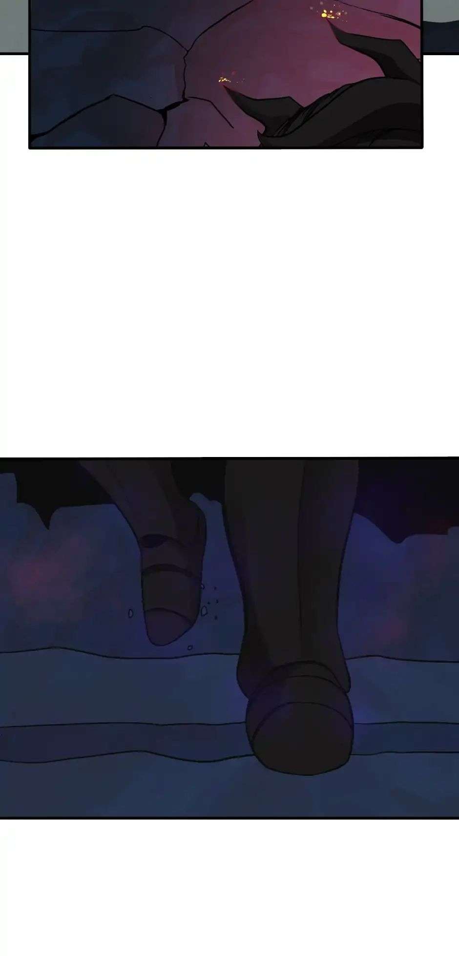 The Beginning After The End Chapter 13 - Trang 2