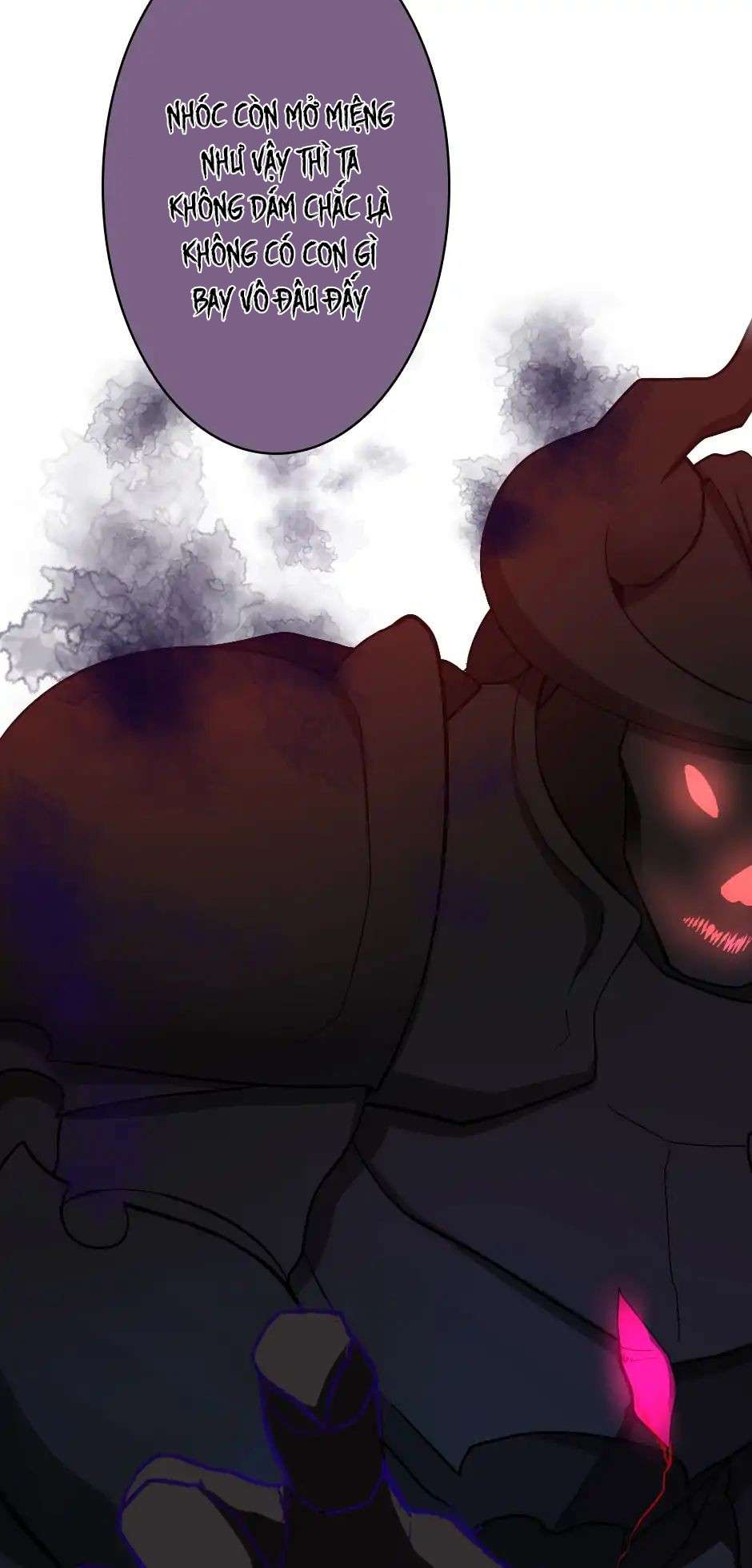 The Beginning After The End Chapter 13 - Trang 2