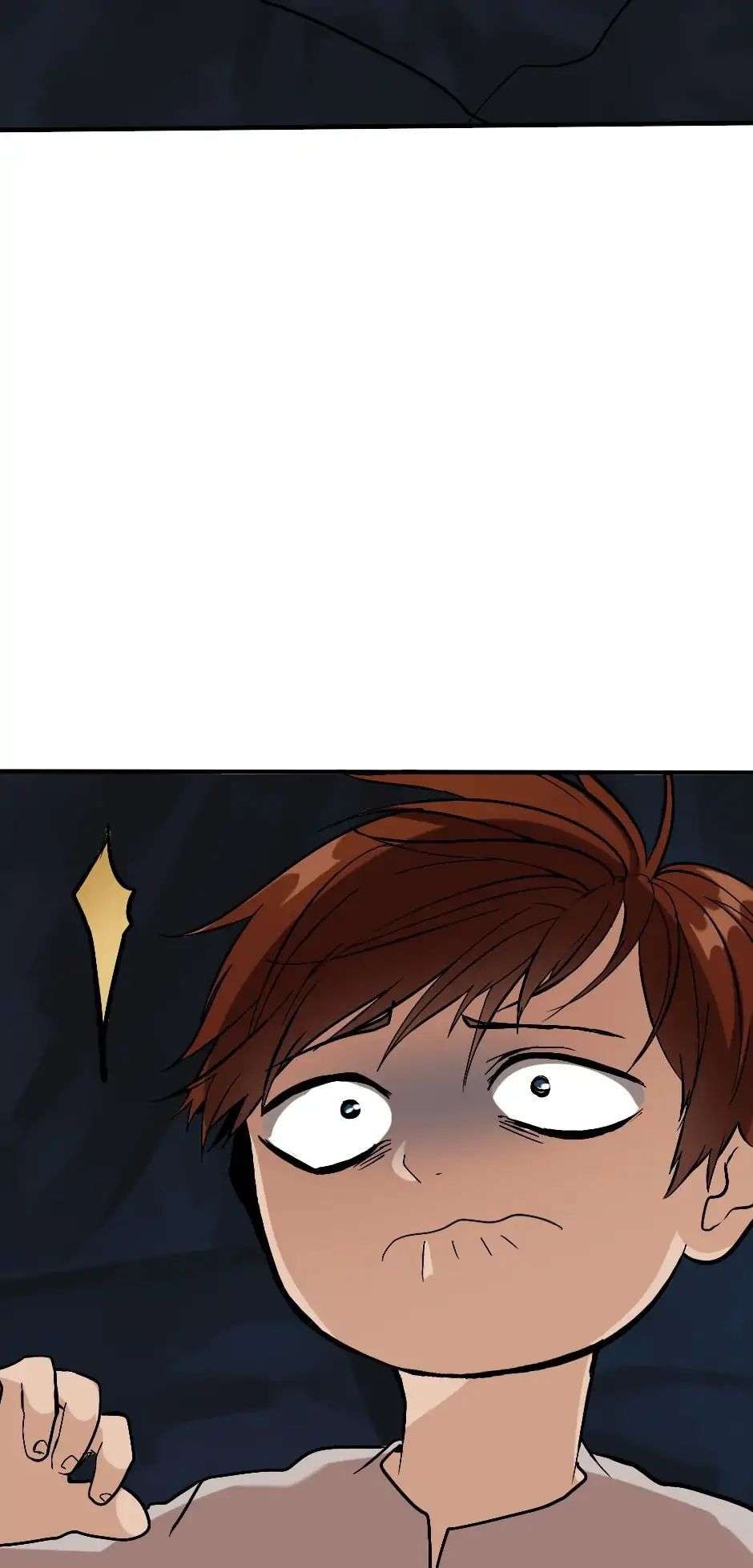 The Beginning After The End Chapter 13 - Trang 2