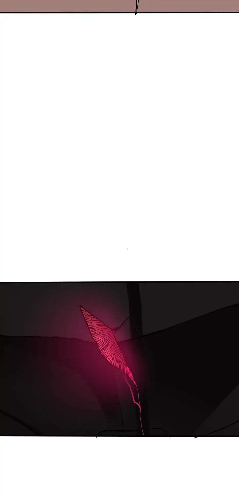 The Beginning After The End Chapter 13 - Trang 2