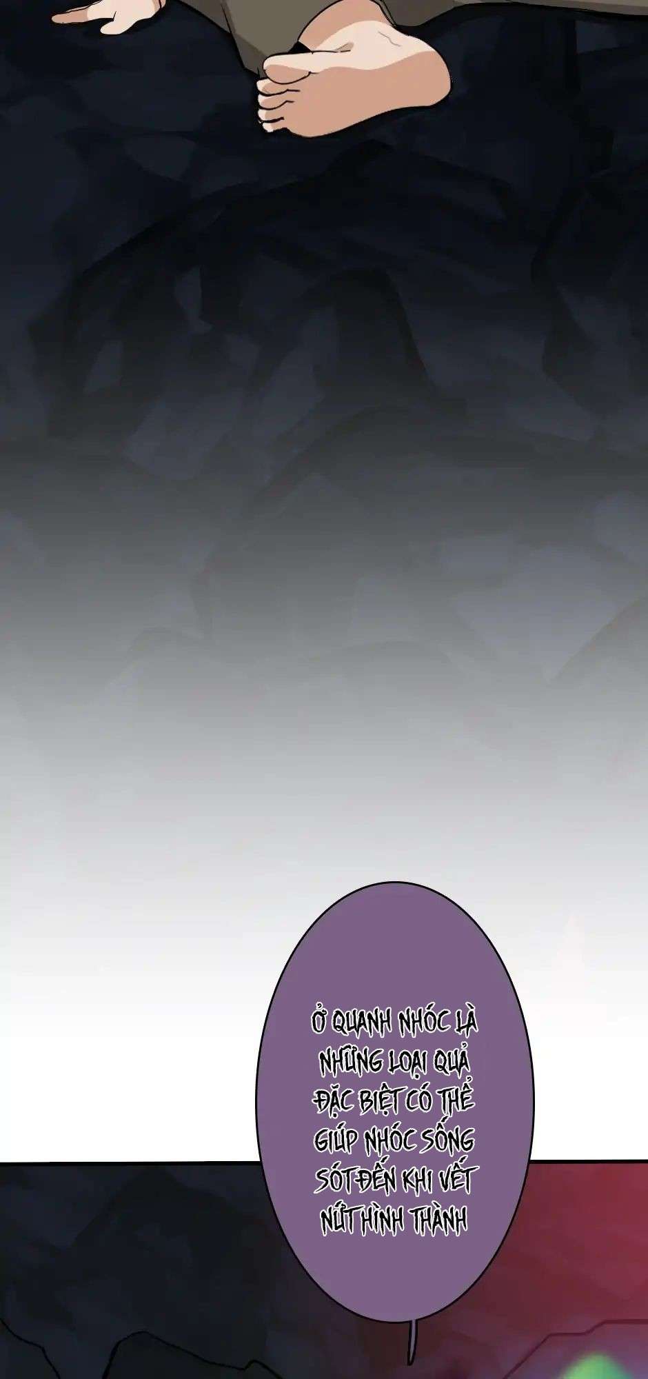 The Beginning After The End Chapter 13 - Trang 2