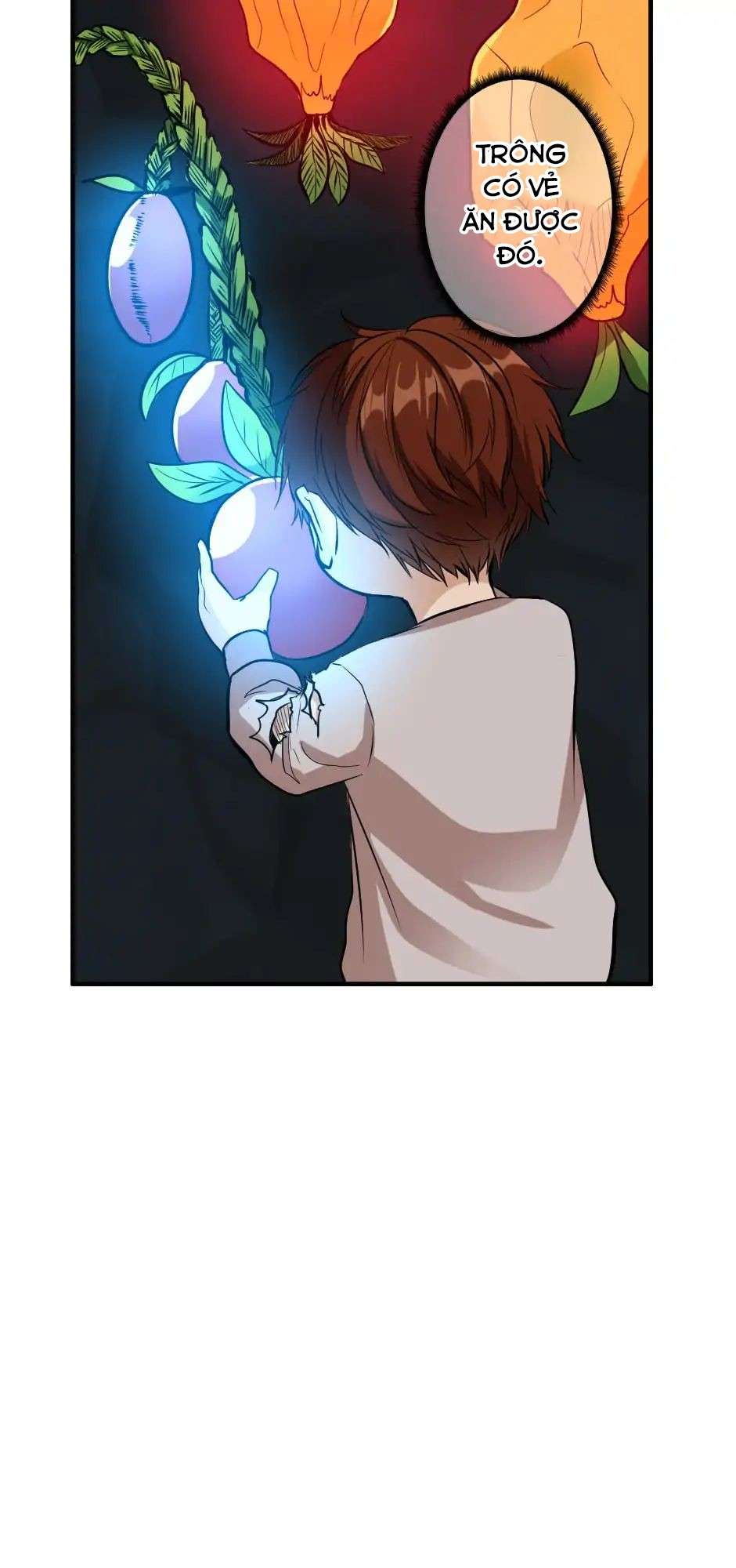 The Beginning After The End Chapter 13 - Trang 2