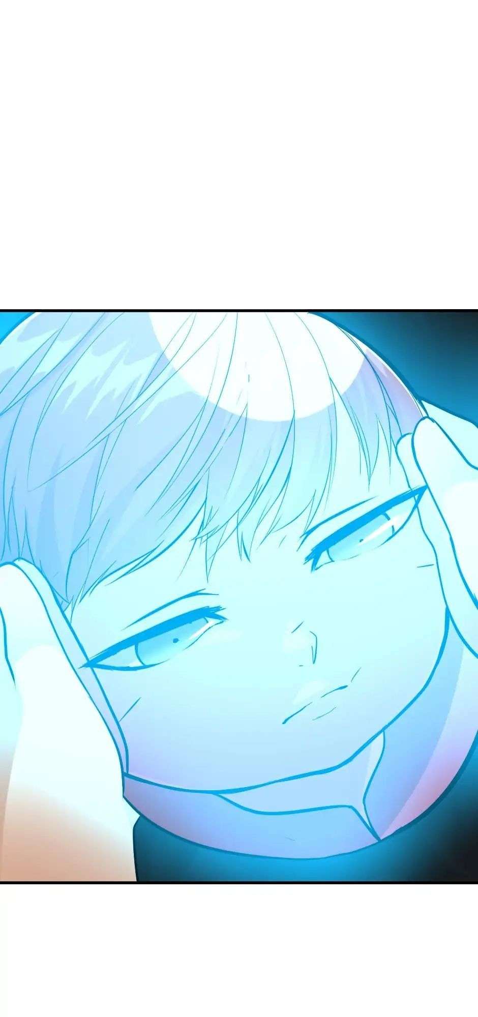 The Beginning After The End Chapter 13 - Trang 2