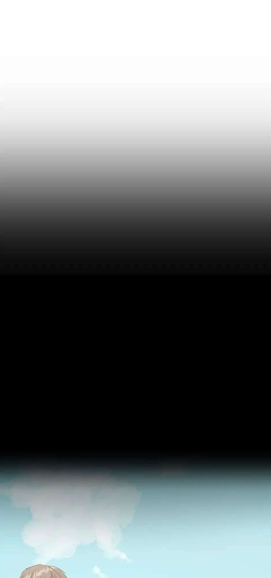 The Beginning After The End Chapter 13 - Trang 2