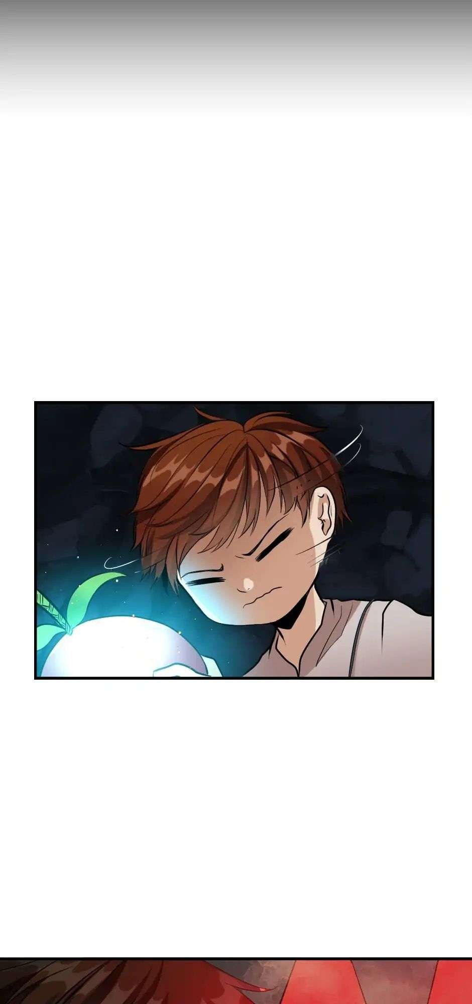 The Beginning After The End Chapter 13 - Trang 2