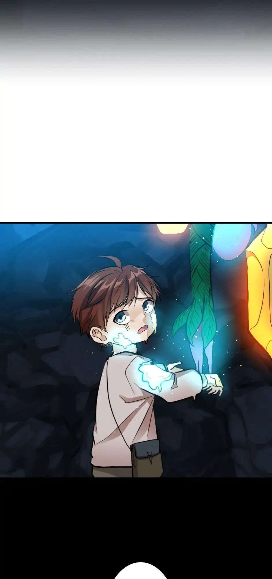 The Beginning After The End Chapter 13 - Trang 2