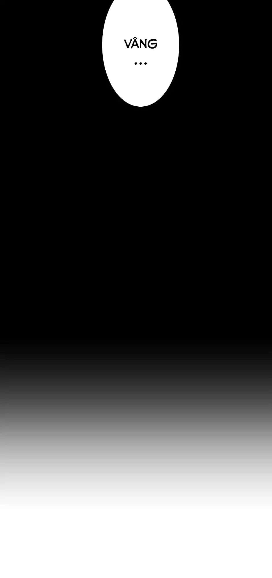 The Beginning After The End Chapter 13 - Trang 2