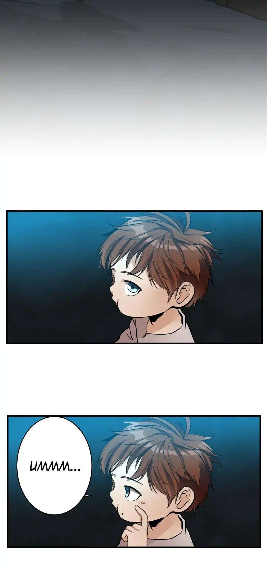 The Beginning After The End Chapter 13 - Trang 2