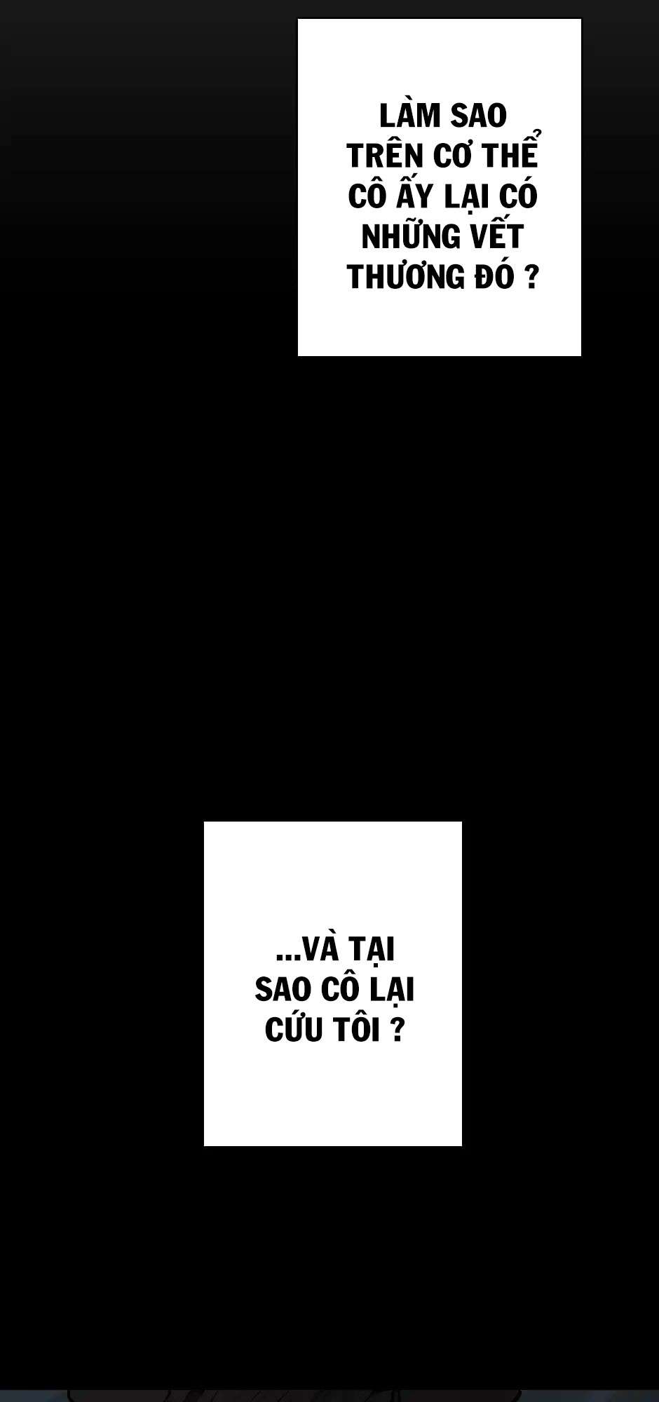 The Beginning After The End Chapter 13 - Trang 2