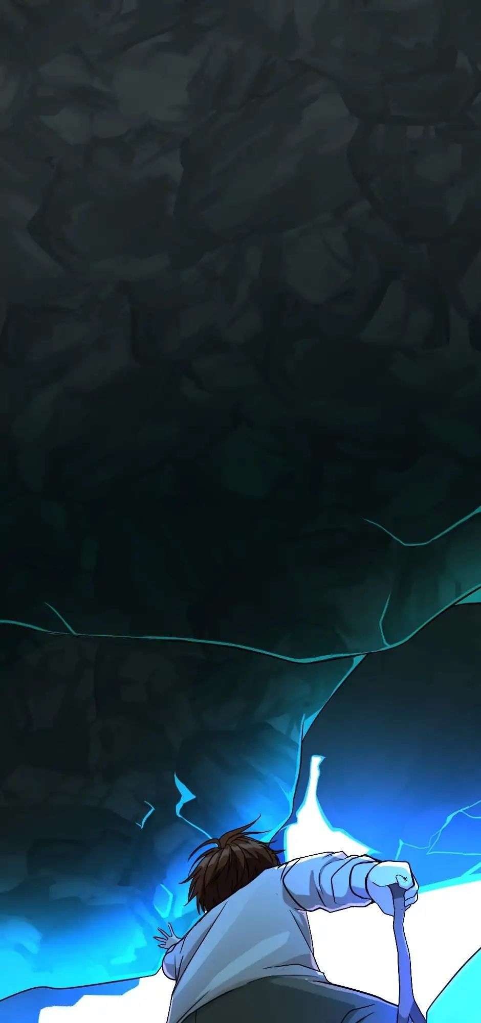 The Beginning After The End Chapter 13 - Trang 2