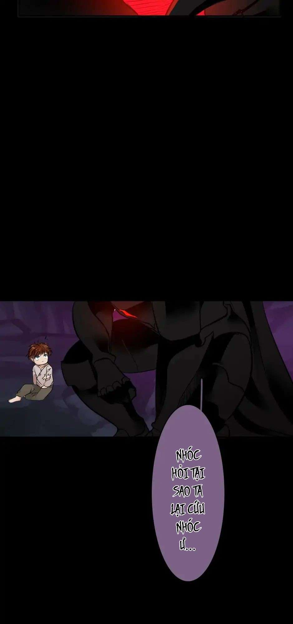 The Beginning After The End Chapter 13 - Trang 2