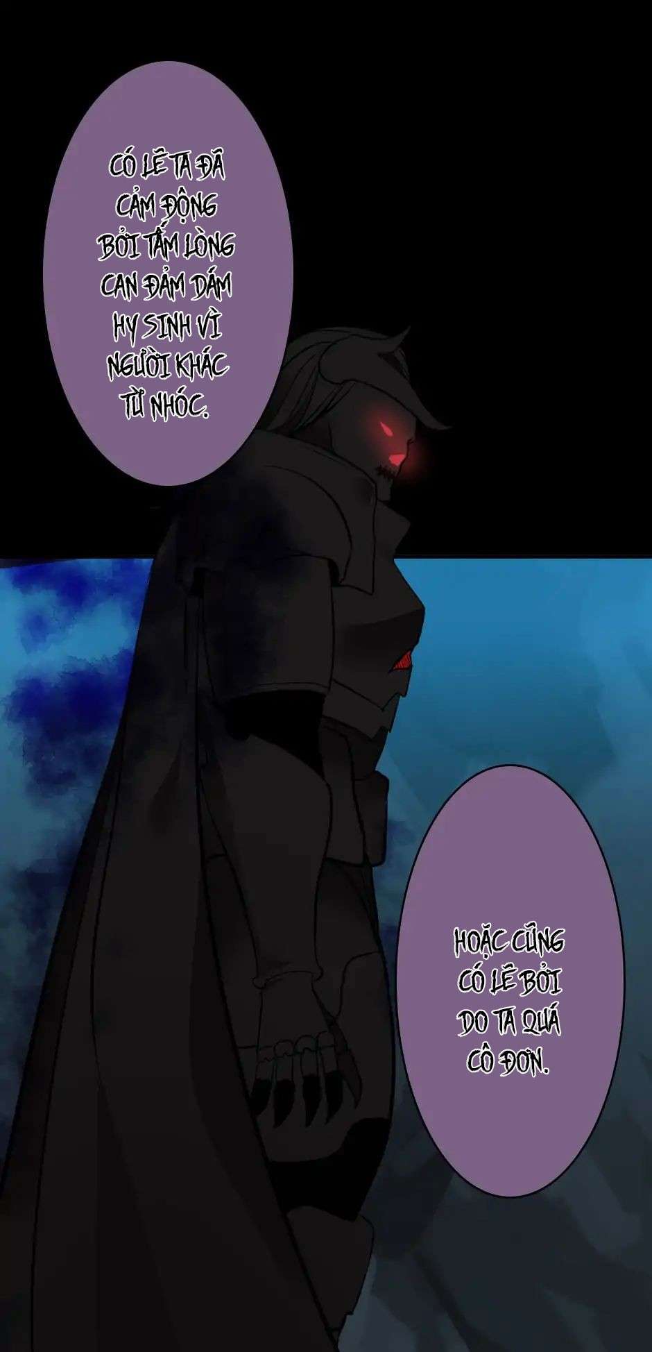 The Beginning After The End Chapter 13 - Trang 2